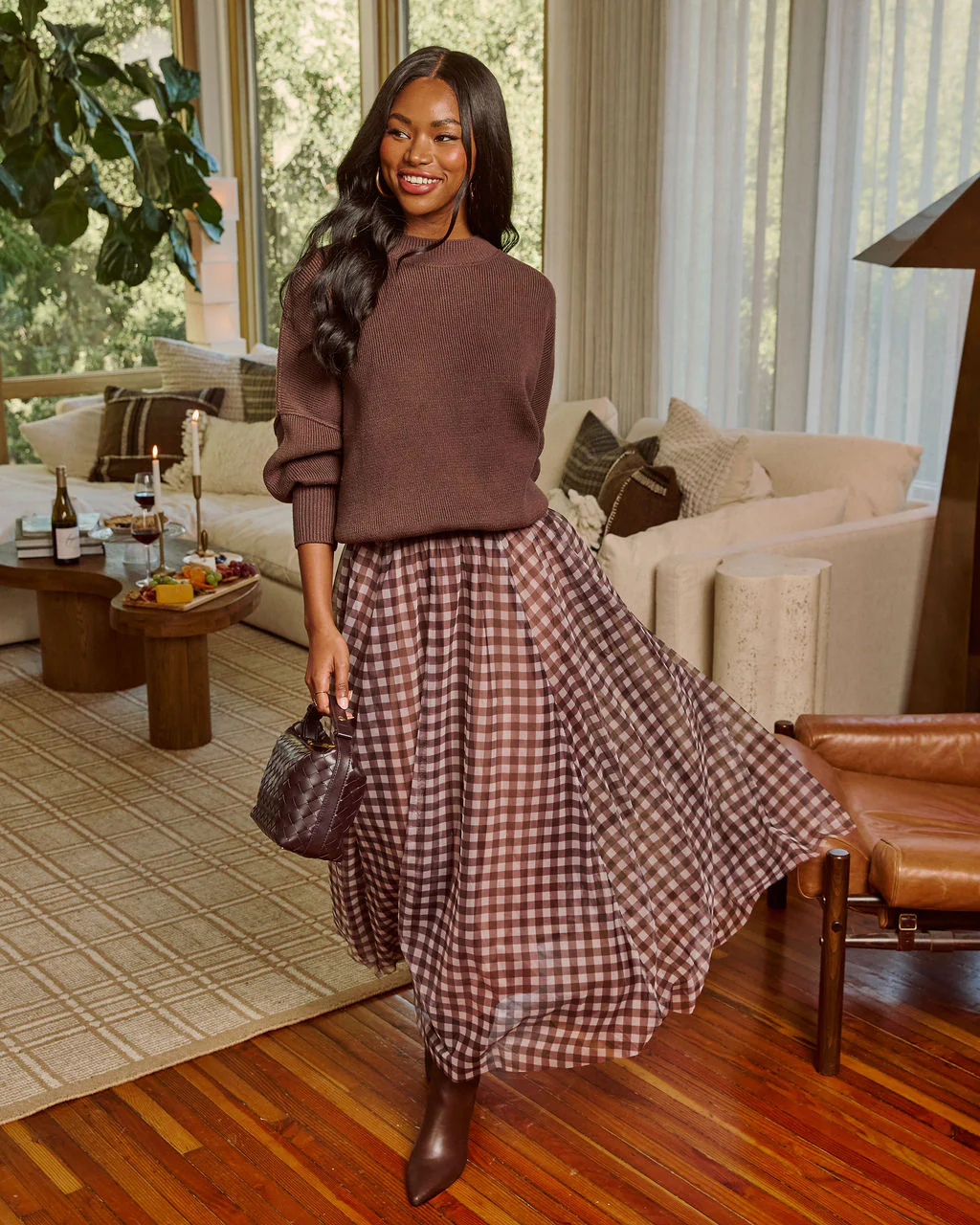 Product image 62