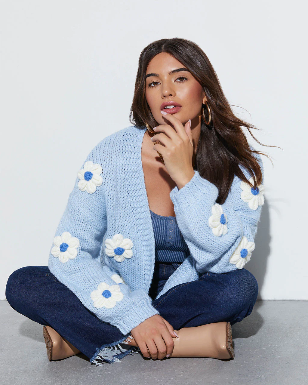 Product image 33