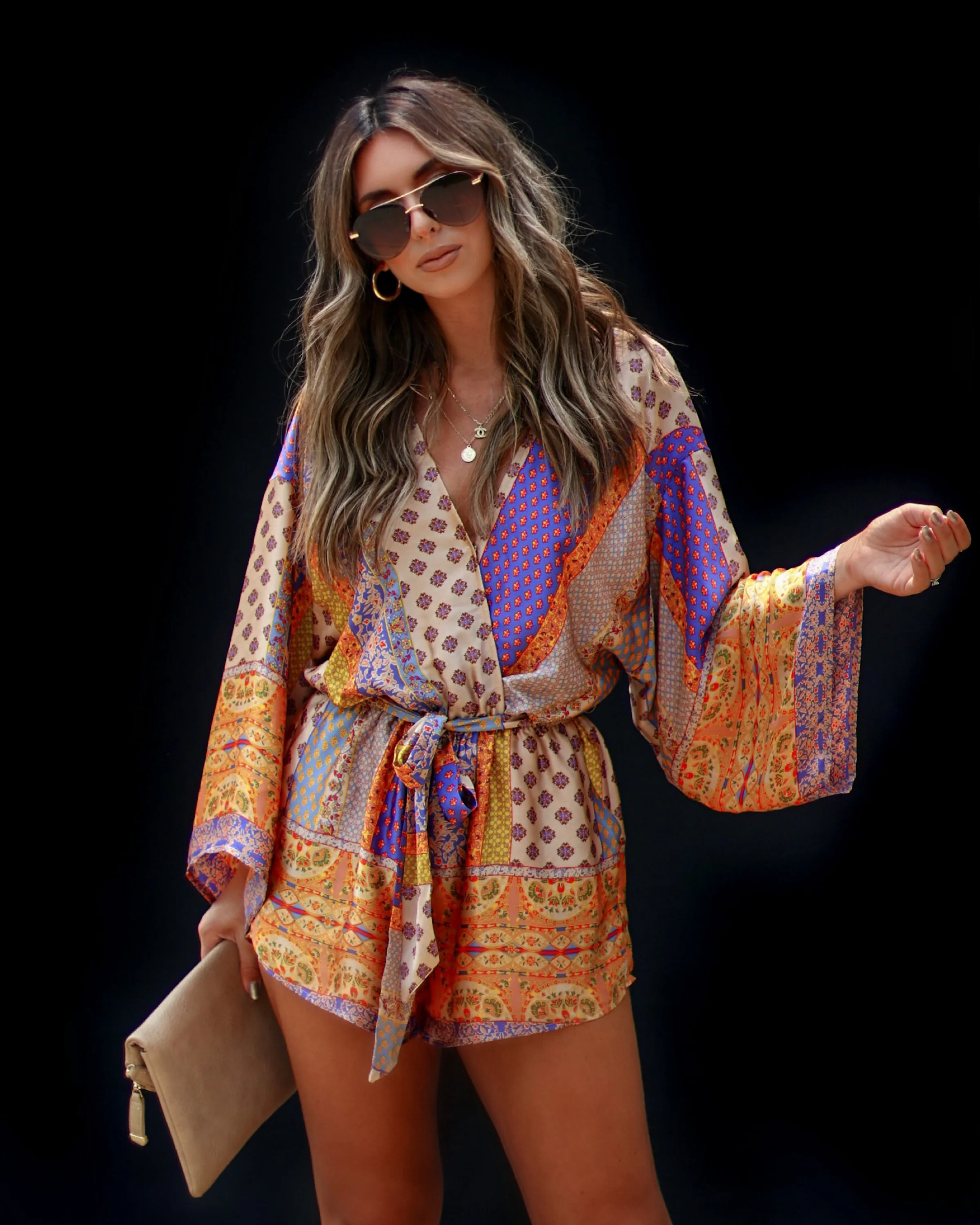 Product image 43
