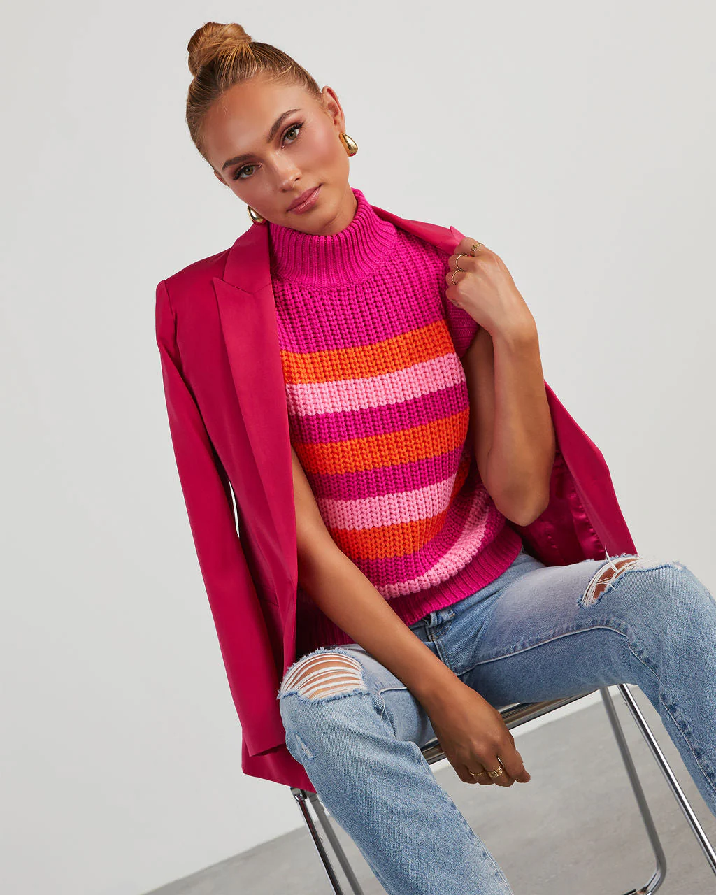 Product image 61