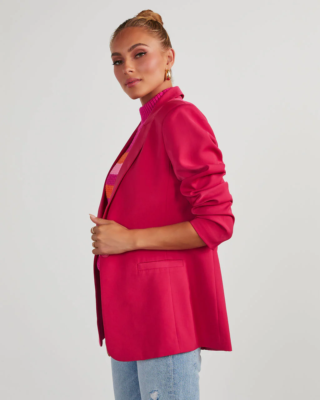 Product image 63